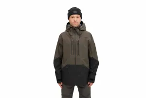 3L PSYCHO JACKET