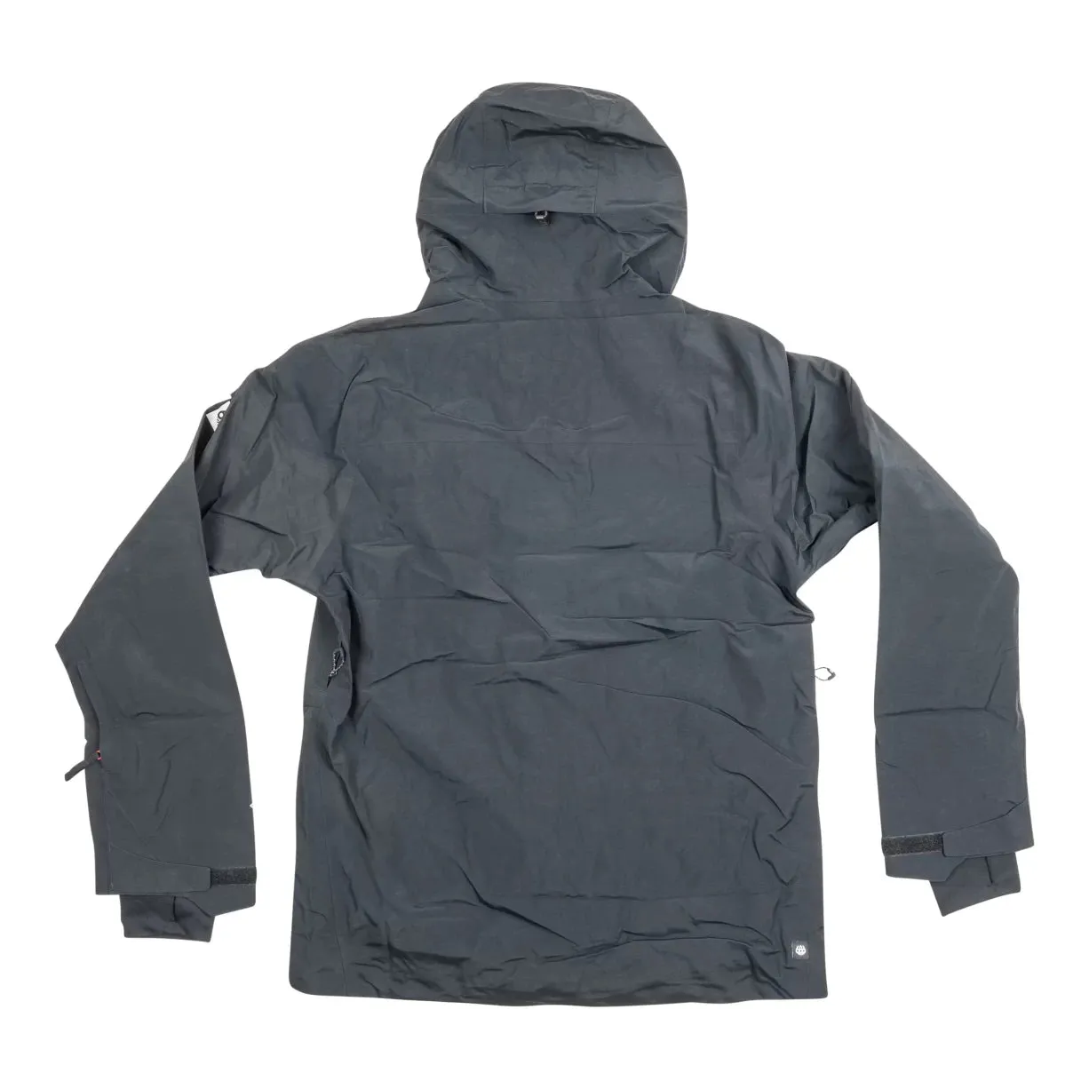 686 GORE-TEX GT Jacket - Men's
