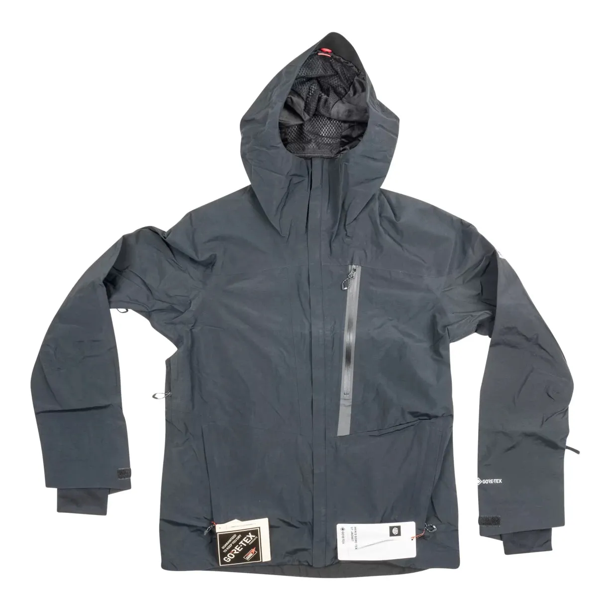 686 GORE-TEX GT Jacket - Men's