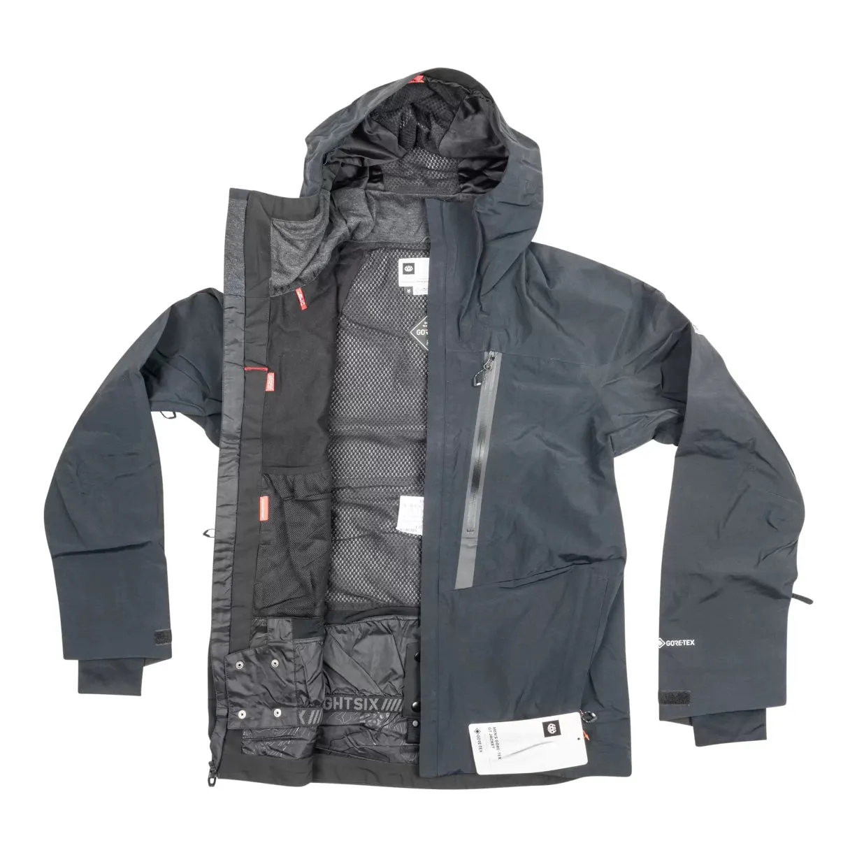 686 GORE-TEX GT Jacket - Men's