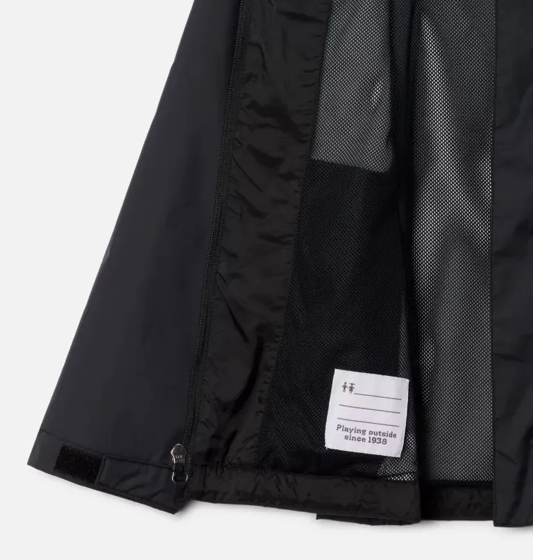 Boys' Watertight™ II Jacket