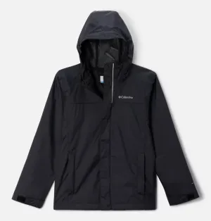 Boys' Watertight™ II Jacket