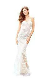 Clarisse 4904 Dress
