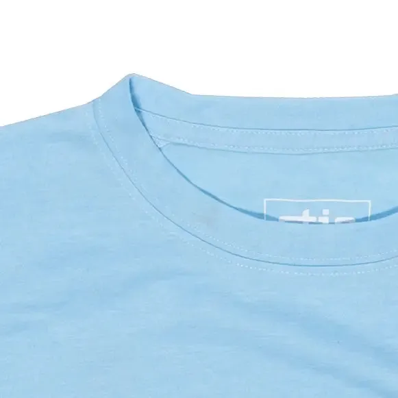 Divide Essential Tee SS - Men's Stio