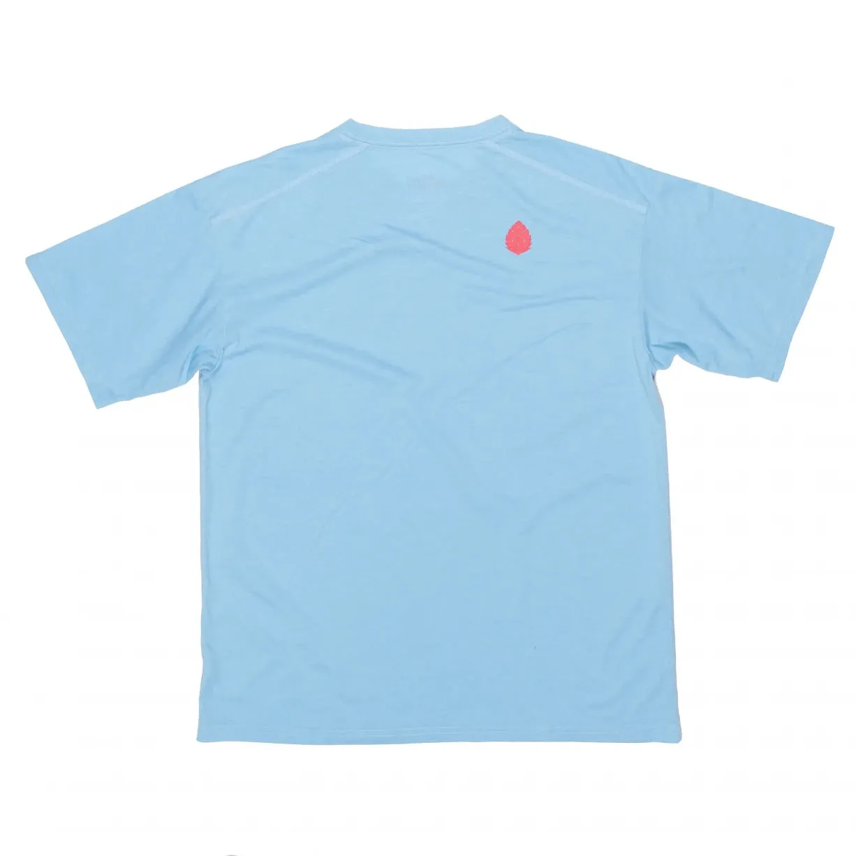 Divide Essential Tee SS - Men's Stio
