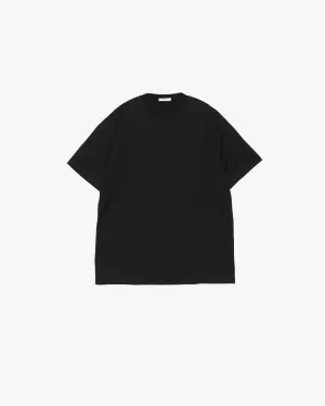 ESSENTIAL TEE（TEE /MX）