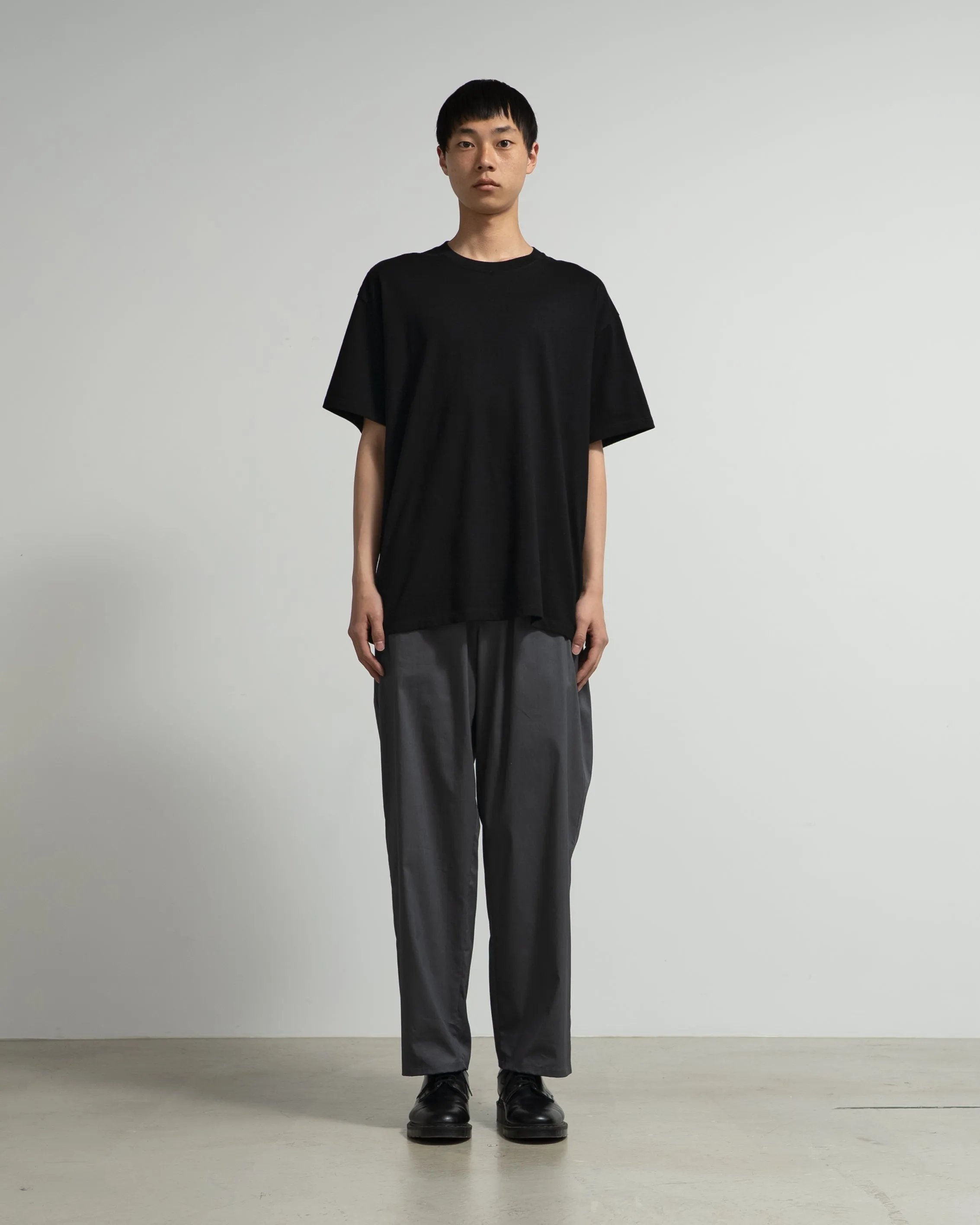 ESSENTIAL TEE（TEE /MX）