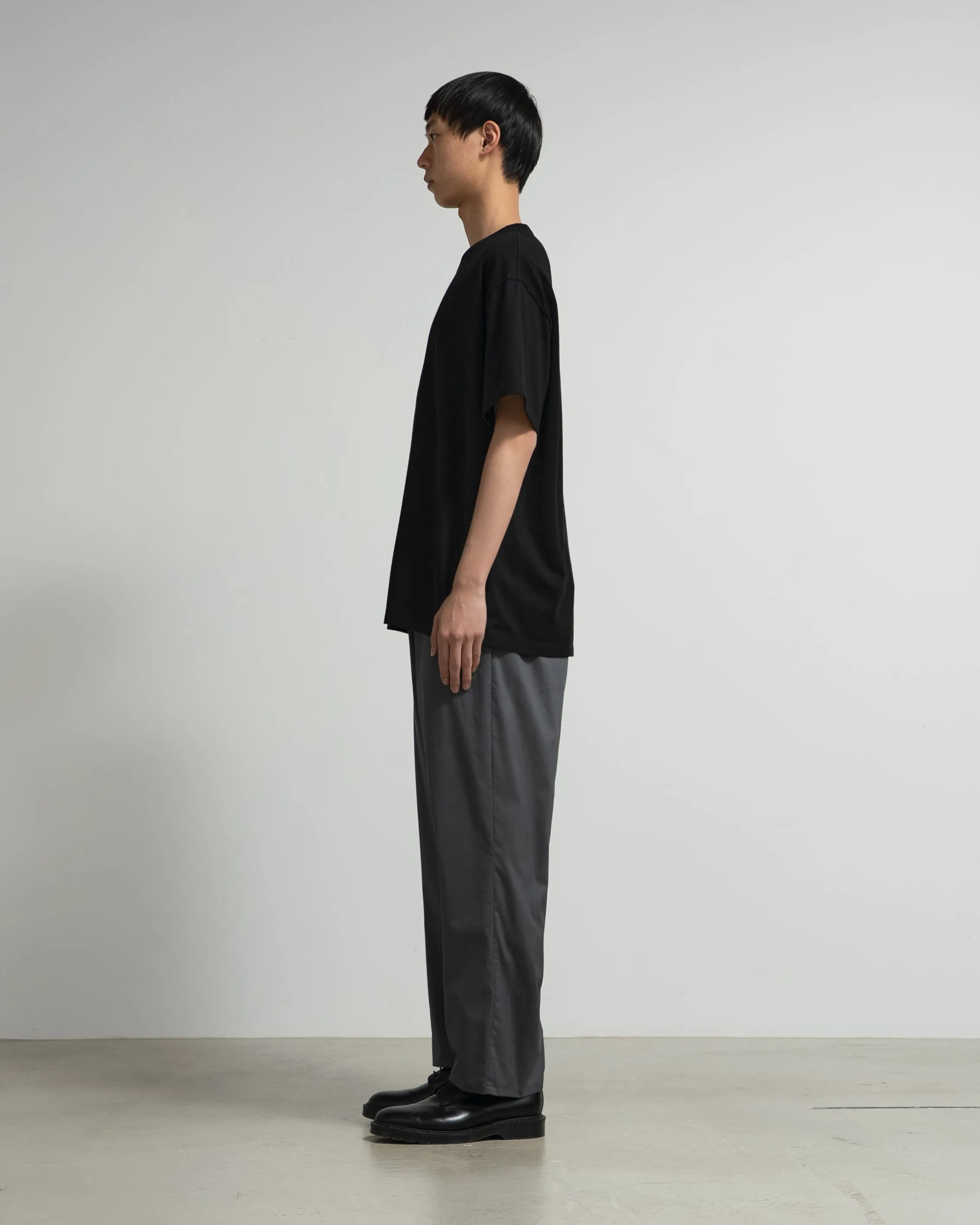 ESSENTIAL TEE（TEE /MX）