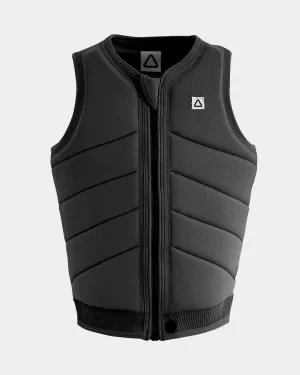 Follow Womens Primary Jacket
