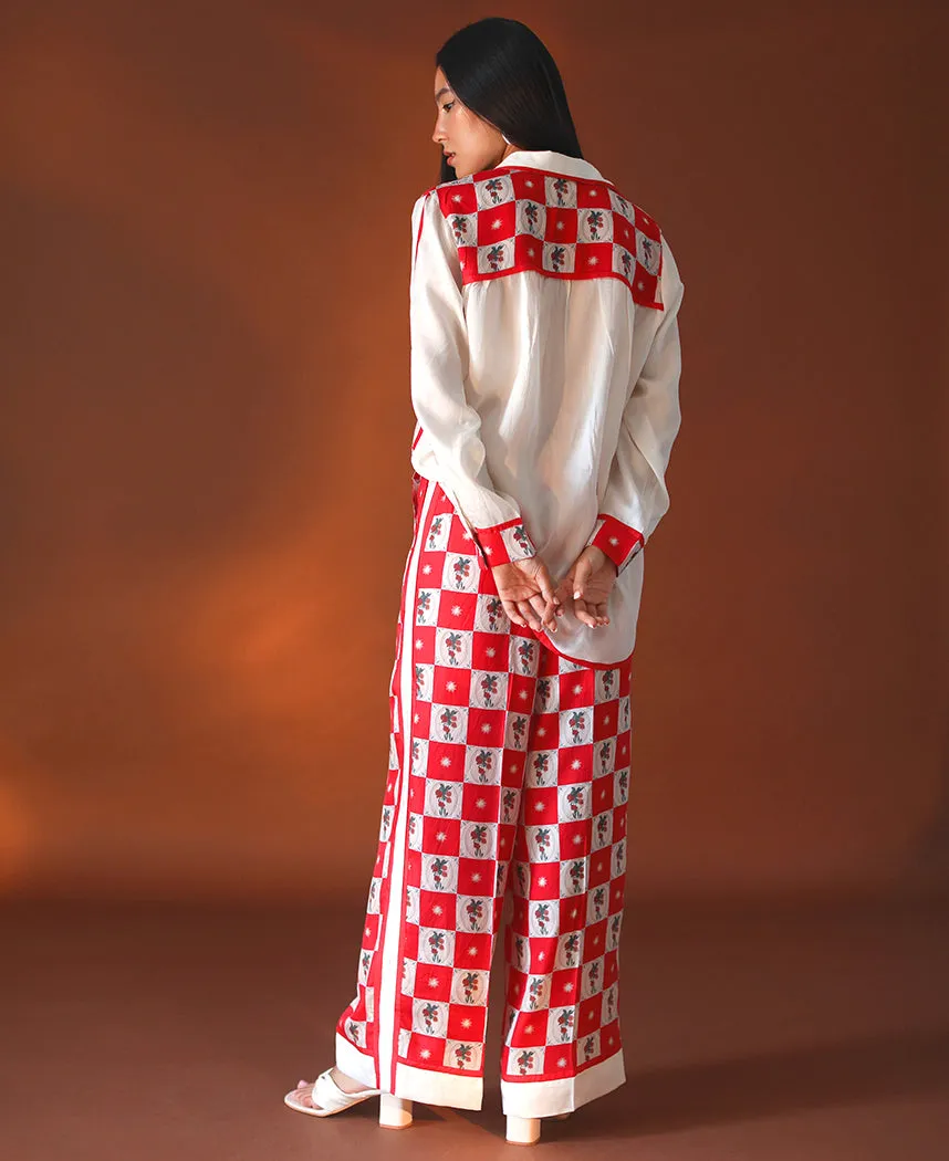 Janus Pants