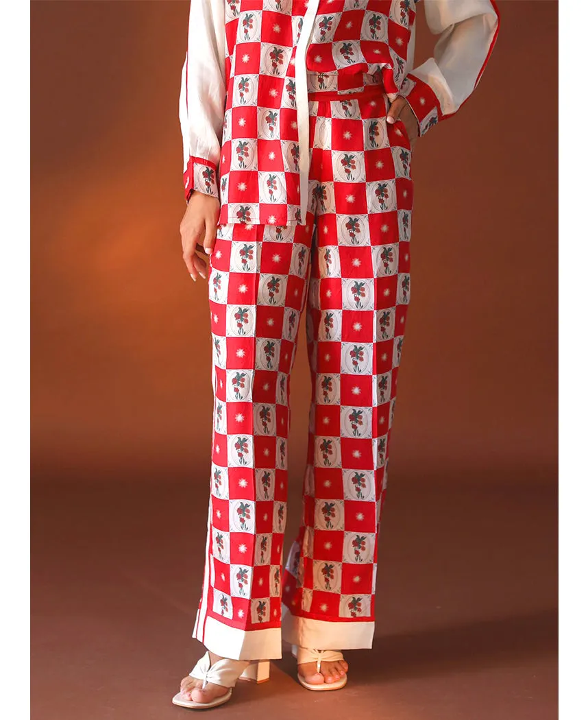 Janus Pants