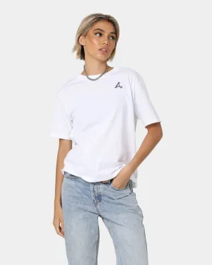 Jordan Women's Essentials T-Shirt White