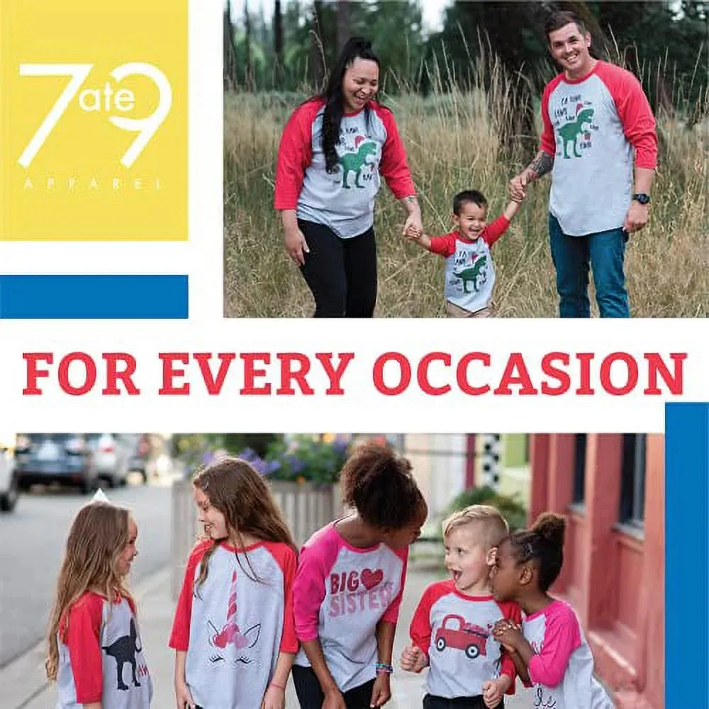 Kids Funny Valentine Shirtman of Your Dreamsgrey Shirt
