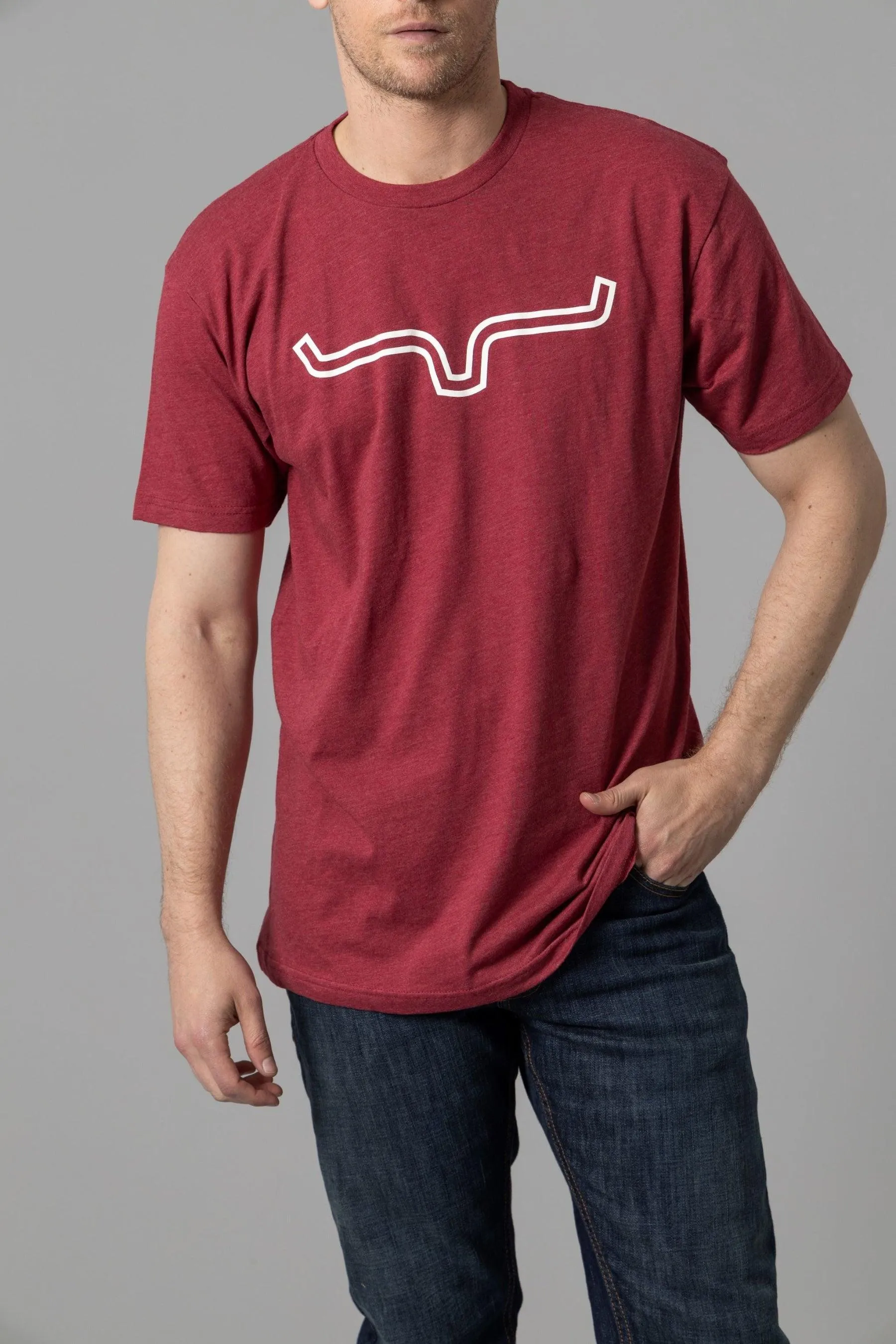 Outlier Shirt