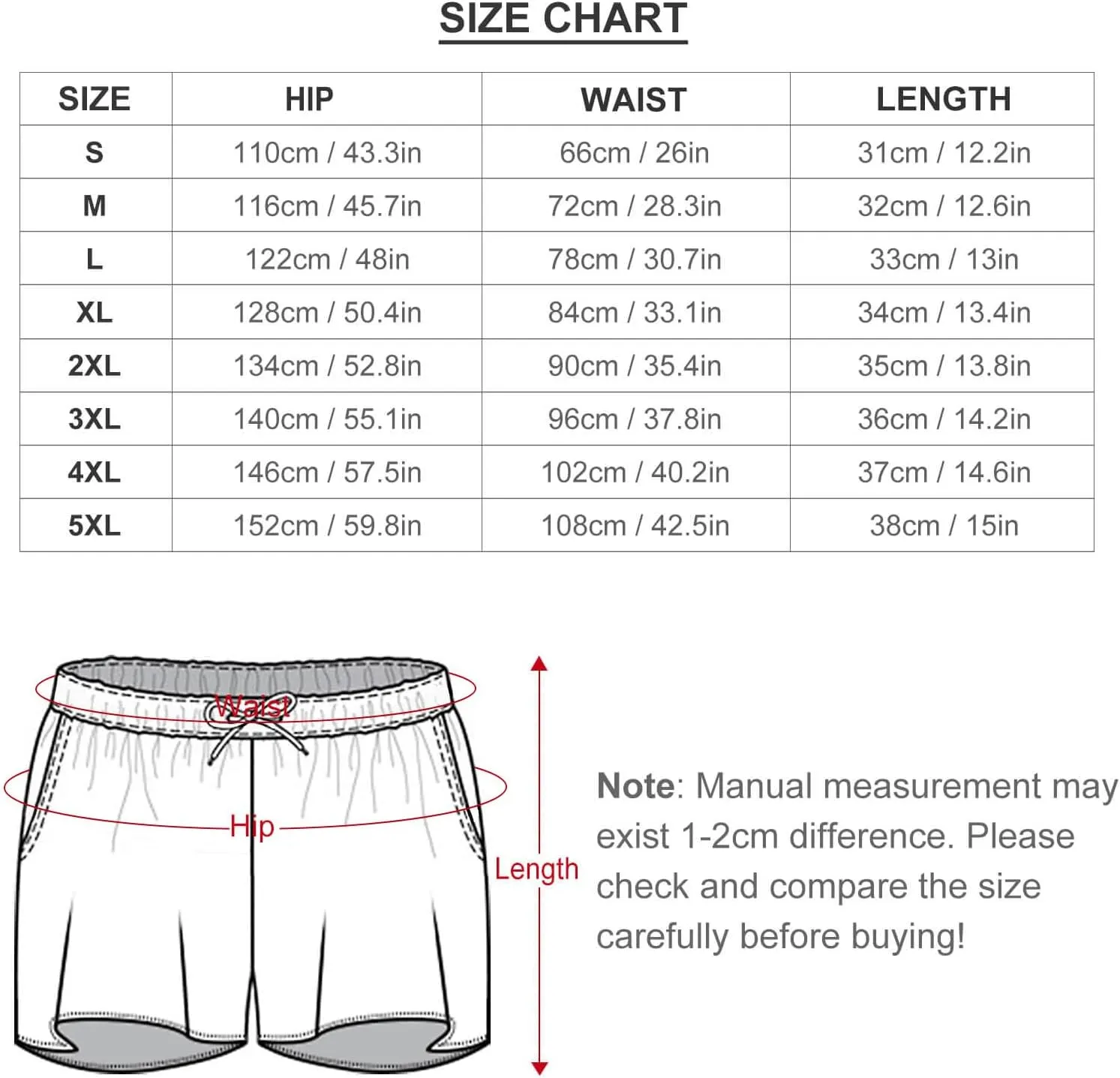 Rainbow Tie Dye Women's Pajamas Set 2 Piece Short Sleeve Shirt and Shorts Loungewear Sleepwear