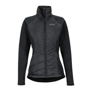 Women's Variant Insulated Jacket